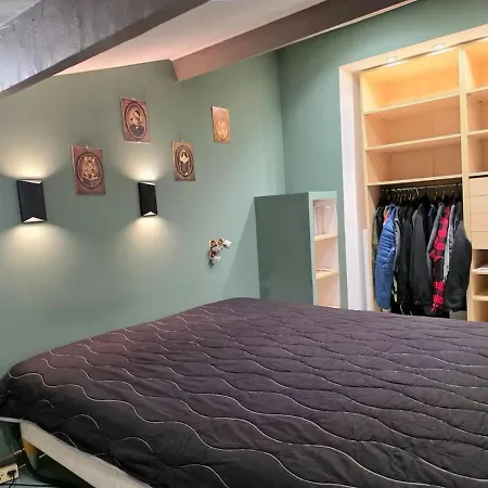 Avec Piscine Quartier Calme Ideale Pour Les Familles * Cabestany