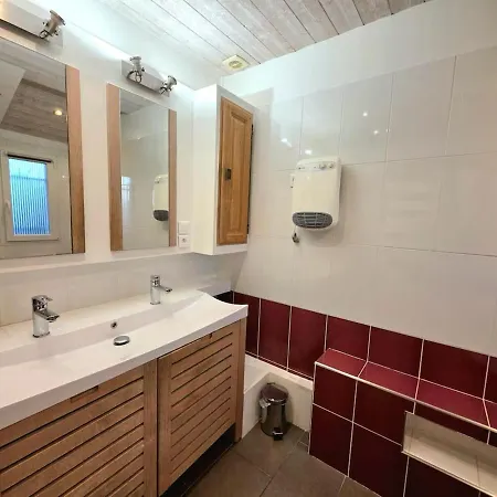 Casa vacanze Avec Piscine Quartier Calme Idéale Pour Les Familles Cabestany